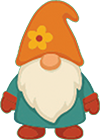 Gnome